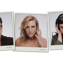 Το «Αγαπητέ μ@λάκα» για πρώτη φορά στην ελληνική σκηνή