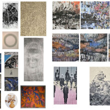 Ίδρυση του Διεθνούς Συλλόγου Ίνας και Έναρξη της Διεθνούς Έκθεσης Ίνας