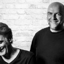 «Πυξ Λαξ για πάντα» στο Άλσος