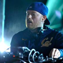 Primer Music Festival 2024: Eric Prydz, Argy, Röyksopp, Miss Monique, Pedrik στο main stage την πρώτη ημέρα