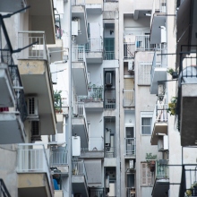 Κάνα δυο φωτογραφίες