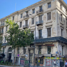 Wanderlust/All Passports: 44 καλλιτέχνες σύγχρονης τέχνης στο Μέγαρο Σλήμαν-Μελά