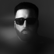 The Irrepressibles στο Fuzz Club