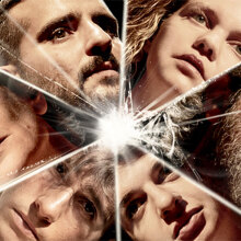 «Ήταν όλοι τους παιδιά μου» στο θέατρο Αλκυονίς