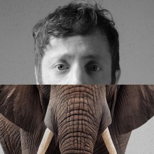 «Ο Άνθρωπος Ελέφαντας, έτσι τον είπαν» στο Θέατρο Άνεσις