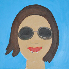 Πέτρος Νικόλτσος: «Πριν το τέλος» στο Plex