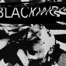 Εύα Μήταλα: «Blackwrap» στο Κέντρο Σύγχρονης Τέχνης Ιλεάνα Τούντα