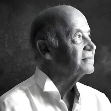 Μίμης Πλέσσας - 100: Ένα αφιέρωμα στον κορυφαίο μουσικοσυνθέτη