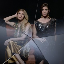 5 παραστάσεις που θέλουμε να (ξανα) δούμε 