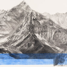 Μαριάννα Τρώντσιου: «Still Life» στην Αίθουσα Τέχνης Αθηνών