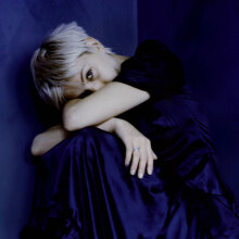 Η Stella Rose στη Death Disco