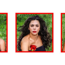 «Απόπειρες ζωής» στο Θέατρο Αλκμήνη