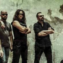 Οι Rock n Roll Children συναντούν στο Κύτταρο τους Saints & Sinners