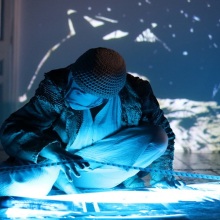 sti_skia_tou_lousia_2