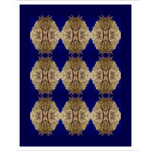 Ιδέες και Σύμβολα: Μια ομαδική εικαστική έκθεση για τη Φέρμελη