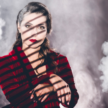 «Η άλλη Στέλλα» στο Μικρό Γκλόρια