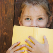 Herbarium: Χαρακτική & Βιβλιοδεσία | Εργαστήριo για παιδιά 9-13 ετών στο Μουσείο Βορρέ