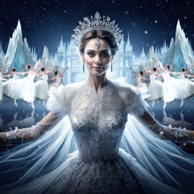 vassilissa_xioniou-megaron