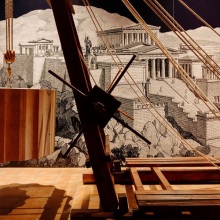 arxaia_ellada-ekthesi