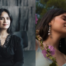 Δυο κορυφαίες της ΕΛΣΟΝ στο Μέγαρο