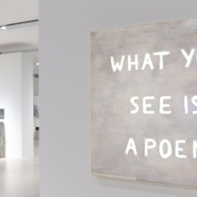 nakis_panayotidis-anoigma2