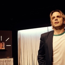 Όταν μεγαλώσω θα γίνω Νανά Μούσχουρη