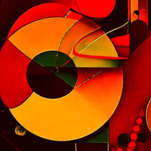 Το Petit Plan: Europa - Φεστιβάλ Ευρωπαϊκών Ταινιών Μικρού Μήκους επιστρέφει για 5η χρονιά