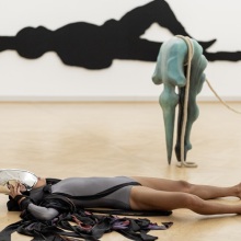 Διήμερη γιορτή στο ΕΜΣΤ