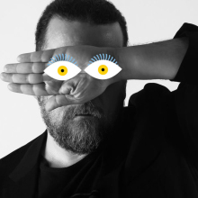 Στάθης Δρογώσης & Special Guests στο Major Seven