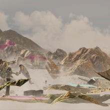 theo_triantaffylidis