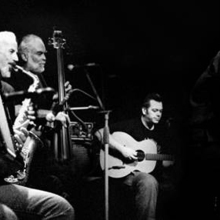 Οι Χειμερινοί κολυμβητές στο Piraeus Club Academy