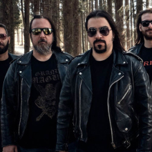 Oι Sirius επιστρέφουν στη σκηνή του Piraeus Club Academy