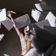 gramma_sto_patera___νικος_ζιαγακης__3a_-1