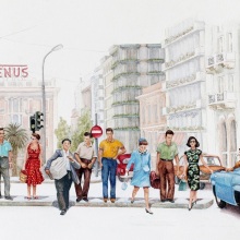 sti_diavasi-artemis_xatzigiannaki