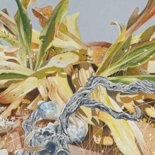 technohoros_art_gallery__janet_λιοδακη_1