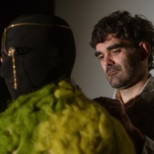 Θρυλικότητες στο Cinobo Opera