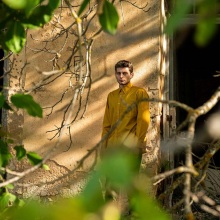 o_giannis_to_voudi-anoigma