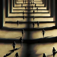 tsoukatou-guide-anoigma