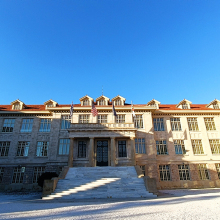 Κολλέγιο Αθηνών: Ποιοι πέρασαν από τα θρανία του