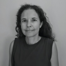 Ντία Χωραφά