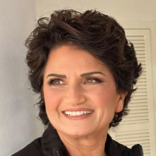 alkistis_protopsalti-1