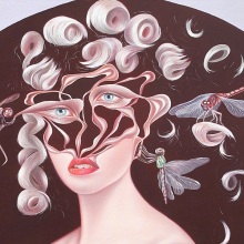 sianti-__sensualy____90x90cm__oil_on_canvas__2020