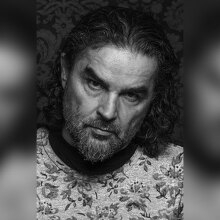 Περί Ωραίου: Ο Κωστής Καζαμιάκης συνομιλεί με τον Δημήτρη Κοροβέση