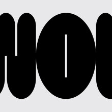 WOW – Women of the World 2025