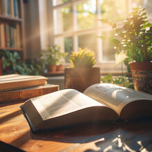 Οι θεραπευτικές διαστάσεις της λογοτεχνίας: Διαλέξεις στον Φιλολογικό Σύλλογο Παρνασσός