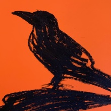 H Γιάννα Ανδρεάδη και ο Ιάσων Καραίνδρος δίνουν ραντεβού στην Αθήνα