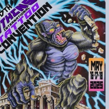 athens-tattoo-convention-2025-1