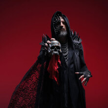 Athens Music Week 2025: Πρόσωπο με πρόσωπο με την ψυχική υγεία