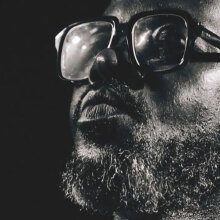 Black Coffee: Ο παγκόσμιος θρύλος της ηλεκτρονικής μουσικής για ένα μοναδικό live στην Αθήνα