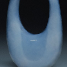 Ατομική έκθεση Δρ. Ιωάννη Μιχαλού(δη)ς "Vira(l) Fragilities" στην a.antonopoulou.art